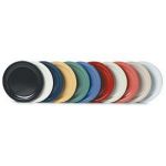 Dallas Ware Stacking Cup, 10 oz.