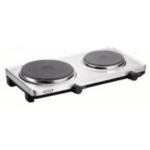 Cadco Portable Range, 2 Burner