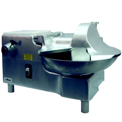 Bowl Cutter 18''