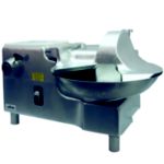 Bowl Cutter 18