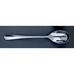 Spoon Slotted Serving Windsor