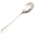 Windsor Solid Spoon 11-3/8''
