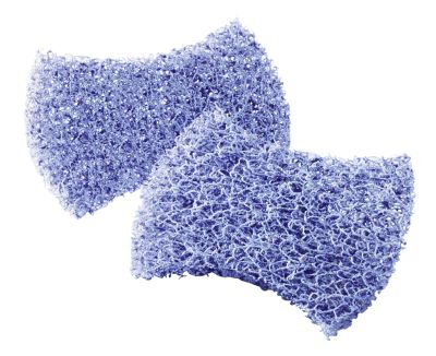 Scotch-Brite Purple Scour Pad - STOCKED ITEM