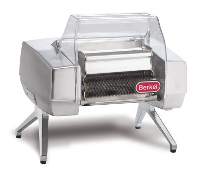 Tenderizer