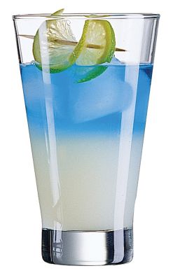 Shetland Hi-Ball 12 oz., 48 per case