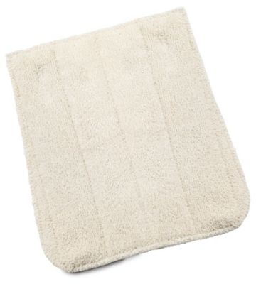 Next Day Gourmet Pan Grabber 8'' x 11'' Terry Dozen