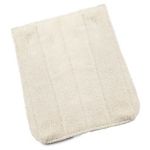Next Day Gourmet Pan Grabber 8 x 11 Terry Dozen - STOCKED ITEM