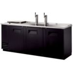 Superior Club Style Direct Draw 90 W