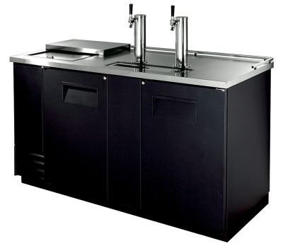 Superior Club Style Direct Draw 69'' W