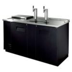 Superior Club Style Direct Draw 69 W