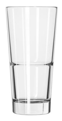 Endeavor Cooler 20 oz., 12 per case