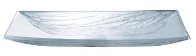 Cardinal, Minerali, Square Dessert Plate, 7-1/4''