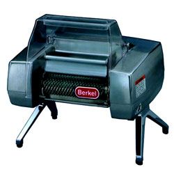 Stir Fry Cutter, Specify 3/8'' or 1/2'' Cut