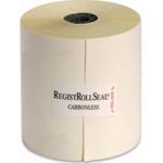 Monogram Registroll 3 Nocarb 2ply - STOCKED ITEM