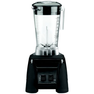 Blender NDG Paddle Switch Xt