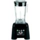 Superior Blender NDG With Timer Xt - STOCKED ITEM