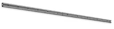 SMARTWALL Storage System 56''L Track