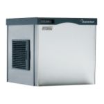 Scotsman Prodigy Ice Machine 22 W - Up to 356 lb. Production, Medium Cube