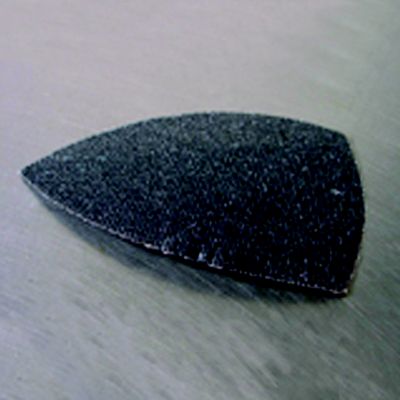 Griddle Screen Scourpro, 100 per pack - STOCKED ITEM