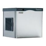 Scotsman Prodigy Ice Machine 30 W - Up to 1070 lb. Production, Small Cube
