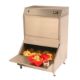 Nacho Chip Warmer, 44 gallon