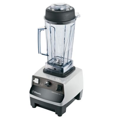 Drink Machine 2-Step Timer Smoothie 64 oz.