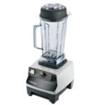 2 Speed Smoothie Machine with Timer 64 oz. Container- <B>SHIPPING & HANDLING PREPAID</B>