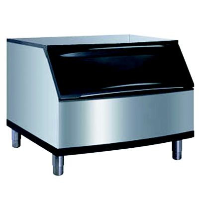 Manitowoc Ice Storage Bin 185 lb. - 30'' W