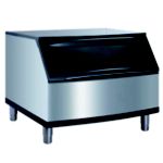 Manitowoc Ice Storage Bin 185 lb. - 30 W