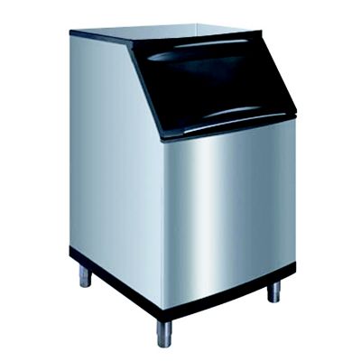 Manitowoc Ice Storage Bin 500 lb. - 30'' W