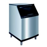 Manitowoc Ice Storage Bin 500 lb. - 30 W