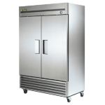 True Freezer 49.0 cu.ft.