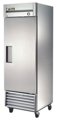 True Refrigerator 23.0 cu.ft.