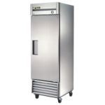 True Refrigerator 23.0 cu.ft.