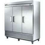 True Refrigerator 72.0 cu.ft.
