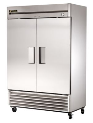 True Refrigerator 49.0 cu.ft.
