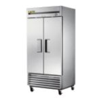 True Refrigerator 35.0 cu.ft.