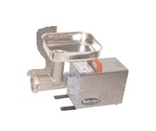 Superior Mini Grinder 1/2 HP
