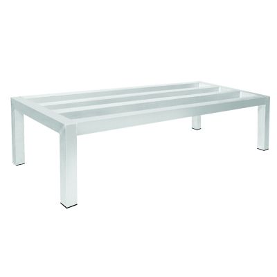 Dunnage Rack 20'' x 36'' x 12'' 1500 lb.