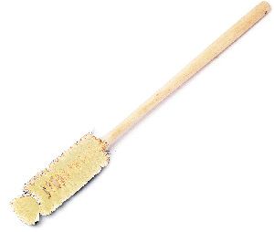 Frypot Brush