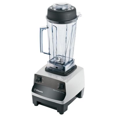 Drink Machine 2-Speed 64 oz.
