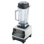 Drink Machine 2-Speed 64 oz.- <B>SHIPPING & HANDLING PREPAID</B>