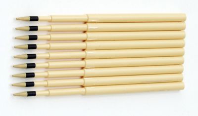 Temprite Disposable Thermometer 234 Box - STOCKED ITEM
