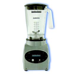 Tempest Blender Extra Container 32 oz.
