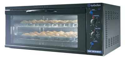 Moffat Full Size Electric Oven