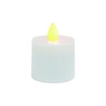 Smart Candles, 12 per pack