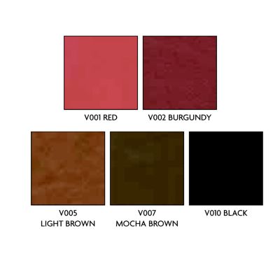 Upholstery Material Value Grade, Sold per Yard