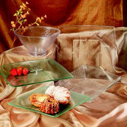 Bowl 3 Quart Cache Oval 21'' x 10-1/2'', 3 per case