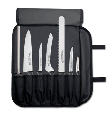 V-Lo Cutlery 7 piece Cutlery Set