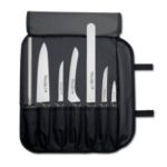 V-Lo Cutlery 7 piece Cutlery Set - STOCKED ITEM